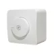 EL01-291 VENTILAČNÍ ROLKA, 4А