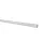 PVC trubka EC D25 3 m