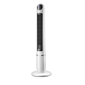   EL-FS1D RUČNÍ VENTILÁTOR 50 W S 3 RYCHLOSTMI A ČASOVAČEM