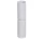 PVC KONEKTOR EC D40