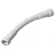 FLEXIBILNÍ PVC TRUBKA EC D32 IP65