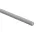 SEBEZÁVITOVÁ ZÁVITOVÁ TRUBKA D40/D32,3