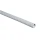 FLEXIBILNÍ PVC TRUBKA D25