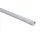 FLEXIBILNÍ PVC TRUBKA D32