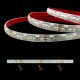 UNIVERSO RGB LED páska 5050-60D 12 V 7 W/m IP65 5 m