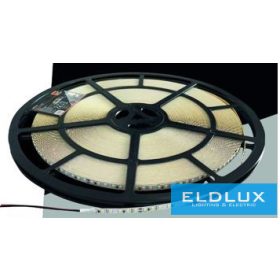   LED páska UNIVERSO DC:24V 2835-120D 12 W-1062 lm/metr 3000 K IP20 8 mm x 50 metrů