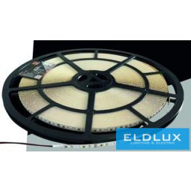   LED páska UNIVERSO DC:24V 2835-120D 12 W-1062 lm/metr 4000 K IP20 8 mm x 50 metrů