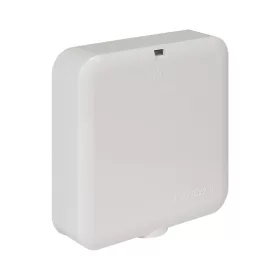   GNK525 KUCHYŇSKÝ ZÁSUVKOVÝ KONEKTOR 1P&3P PRO SPOTŘEBIČE