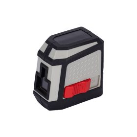 EL- 113P LASEROVÝ VODOMĚR