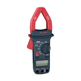 EM202 DIGITÁLNÍ POSUVNÉ MĚŘIDLO