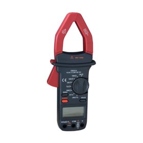 EM204 DIGITÁLNÍ POSUVNÉ MĚŘIDLO