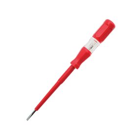 FÁZOVÝ VYHLEDÁVAČ EL-1805 100-500 V~