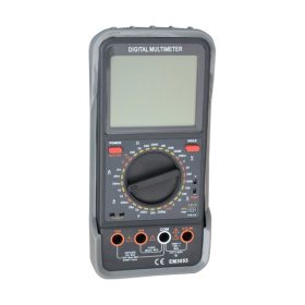 EM3055 MULTIMETR