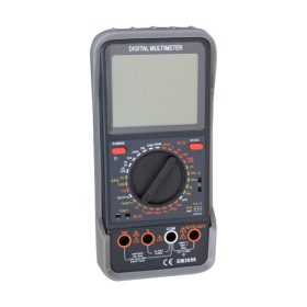 EM3058 MULTIMETR