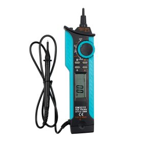 EM3215 PEROVÝ MULTIMETR