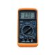 DIGITÁLNÍ MULTIMETR ЕМ890G
