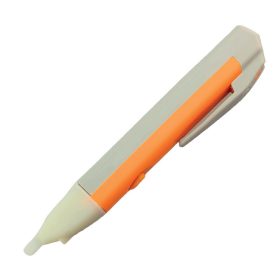 BEZKONTAKTNÍ DETEKTOR NAPĚTÍ GK8