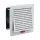 Filtr ventilátoru 160x160MM 100m3/h