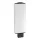 PTC SLIM HEATER 100W