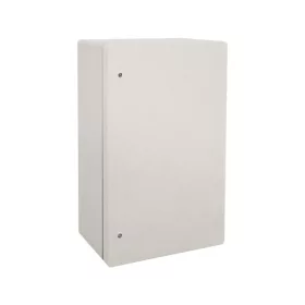 POLYESTEROVÁ DESKA 800x500x255