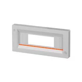 OKENNÍ KRYT CMW 5003