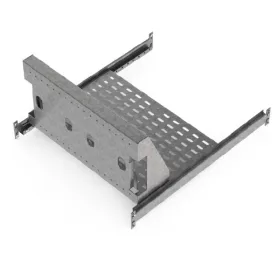 CMT – SADA MODULŮ ZÁSUVEK PRO 80X200X60