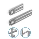DAT – SADA PRO NASTAVENÍ HLOUBKY 149 MM
