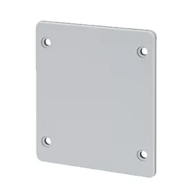 KARIMA INDUSTRIAL SIGN – 84X74MM