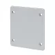 KARIMA INDUSTRIAL SIGN – 84X74MM