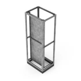 MPT – SADA MONTÁŽNÍCH DESEK PRO ROZMĚRY 80X200X60
