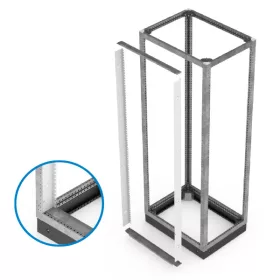 PPT – SADA PRO UPEVNĚNÍ KRYCÍ DESKY PRO 60X200X60