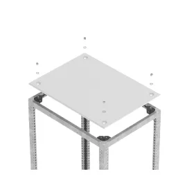 UKT – SADA HORNÍHO PANELU PRO 80X200X60