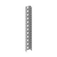 CT1 U-1 STĚNOVÝ PRVEK 30x50x30 V:1,5 D:2500 mm