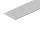 CT3 CABLE TRAY COVER H:10 W:100 T:0,6 L:3000