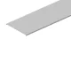 CT3 CABLE TRAY COVER H:10 W:100 T:0,6 L:3000
