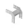 CT3 VERTICAL ANGLE H:40 T:1,0 W:100