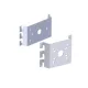 CT4 L-CABLE TRAY CARRIER H:85 T:2,0