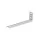 CT3 L-CABLE TRAY CARRIER H:125 T:1,2 W:160