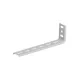 CT3 L-CABLE TRAY CARRIER H:125 T:1,2 W:210