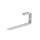 CT3 G-CABLE TRAY CARRIER H:125 T:1,2 W:60