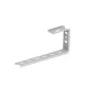CT3 G-CABLE TRAY CARRIER H:125 T:1,2 W:60
