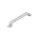 CT3 FIXING ELEMENT H:40 T:3,0 W:100