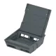 SVORKOVNICE 8 MODULŮ 45x45 + 2 MODULY 22x45MM