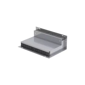 VERTIKÁLNÍ OHYBNÝ KUS 90° 235х350х120MM