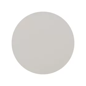 TK LIGHTING NÁSTĚNNÁ LAMPY LUNA 5910 2XG9 BEŽOVÁ