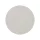TK LIGHTING NÁSTĚNNÁ LAMPY LUNA 5910 2XG9 BEŽOVÁ