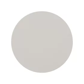 TK NÁSTĚNNÁ LAMPY LUNA 5911 3XG9 BÉŽOVÁ