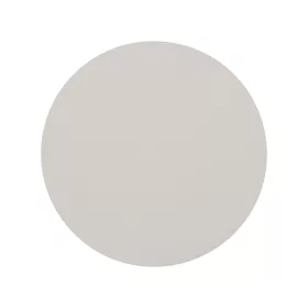 TK LIGHTING NÁSTĚNNÁ LAMPY LUNA 5912 4XG9 BEŽOVÁ