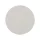 TK LIGHTING NÁSTĚNNÁ LAMPY LUNA 5912 4XG9 BEŽOVÁ