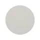 TK LIGHTING NÁSTĚNNÁ LAMPY LUNA 5912 4XG9 BEŽOVÁ